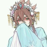 暴走黑料免费在线观看
